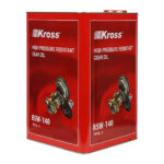KROSS-SAE-85W-140-14 LT- GL-4